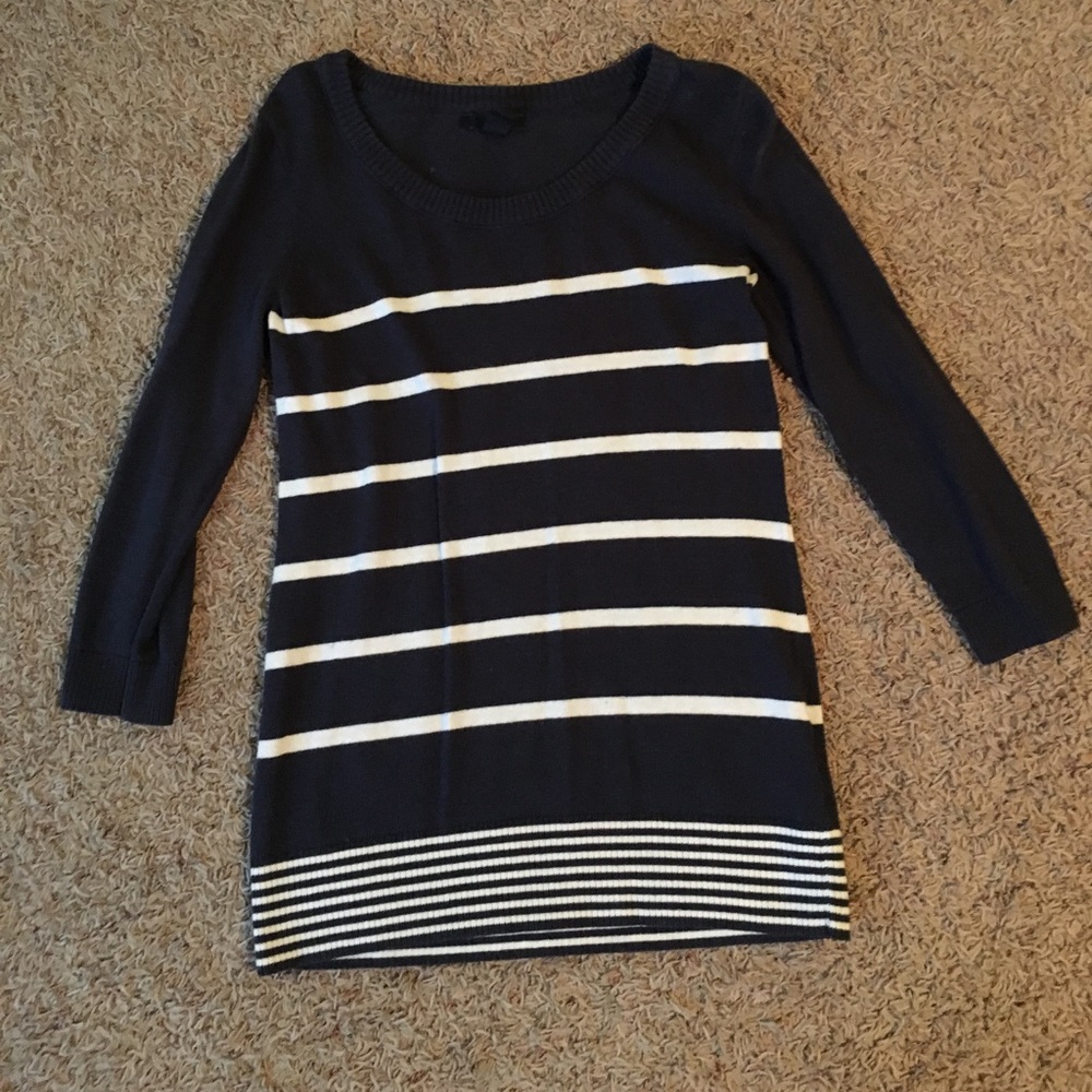 Gap blouse